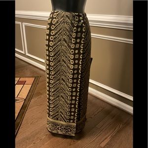 Women's Skirt by Liz Clairborne Collection